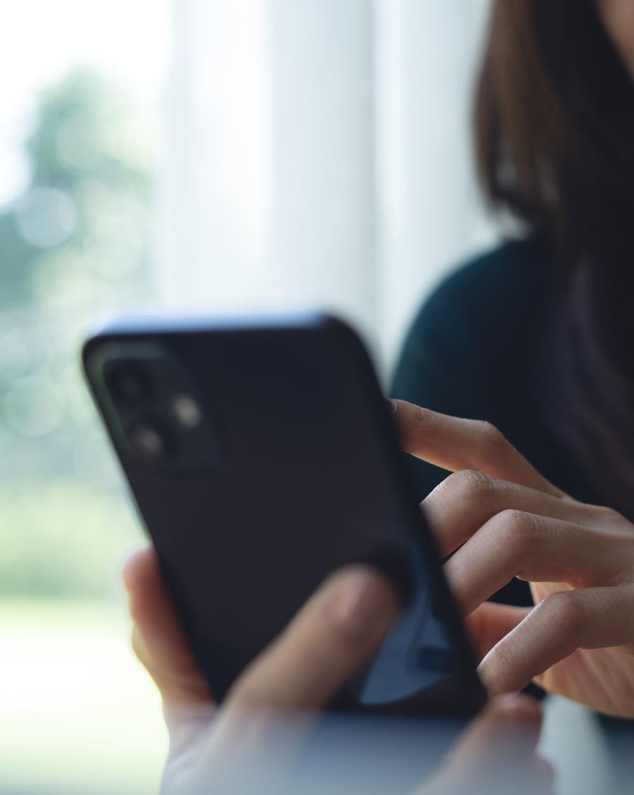 Как мошенники используют NFC в банкоматах