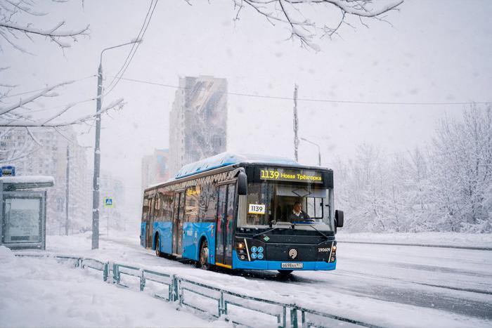 Почти 5 млн поездок совершили пассажиры на пригородных маршрутах проекта "Москва – область" Московского транспорта