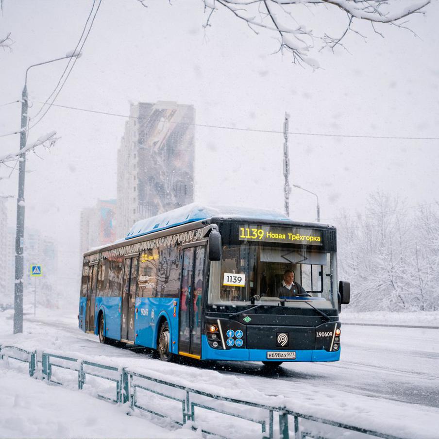 Почти 5 млн поездок совершили пассажиры на пригородных маршрутах проекта "Москва – область" Московского транспорта. По договорённости между правительствами Москвы и Московской области в 2025 г. в систему Московского транспорта включено 25 действующих пригородных маршрутов на северо-западном, северном и западном направлениях