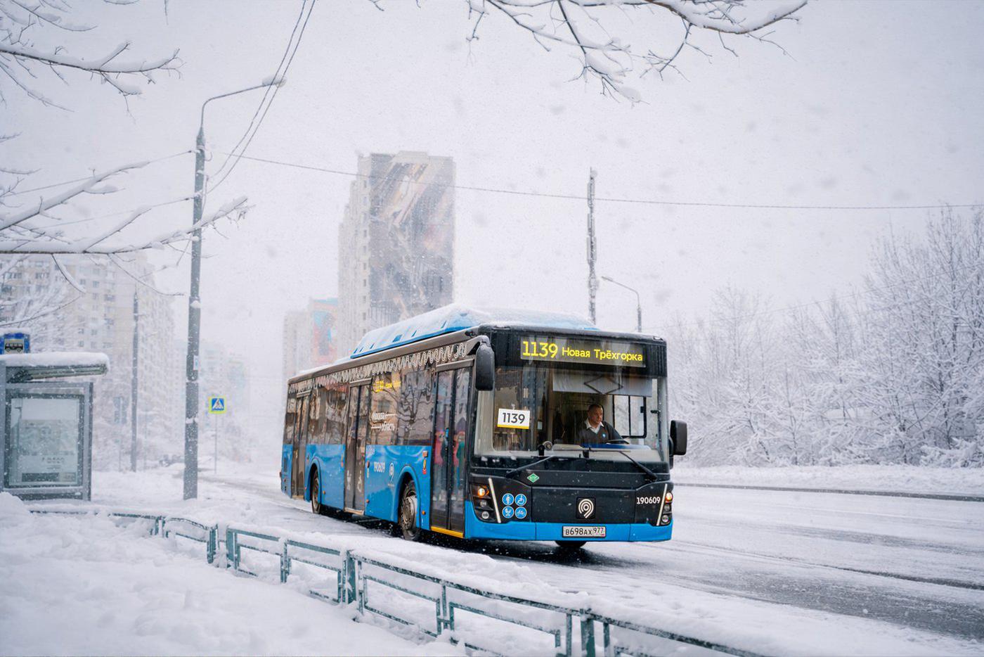 Почти 5 млн поездок совершили пассажиры на пригородных маршрутах проекта "Москва – область" Московского транспорта