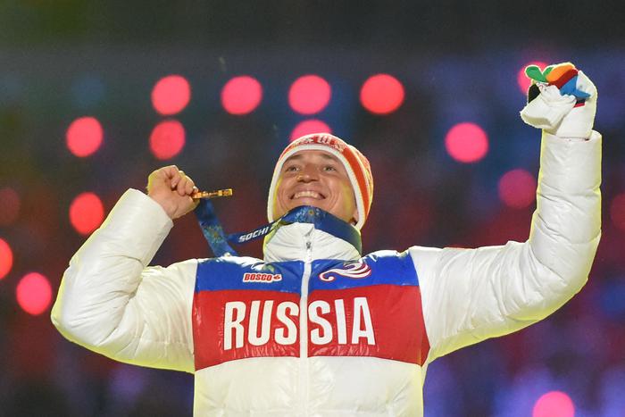 На какие виды спорта сходить в Москве: лыжные гонки, баскетбол и панкратион