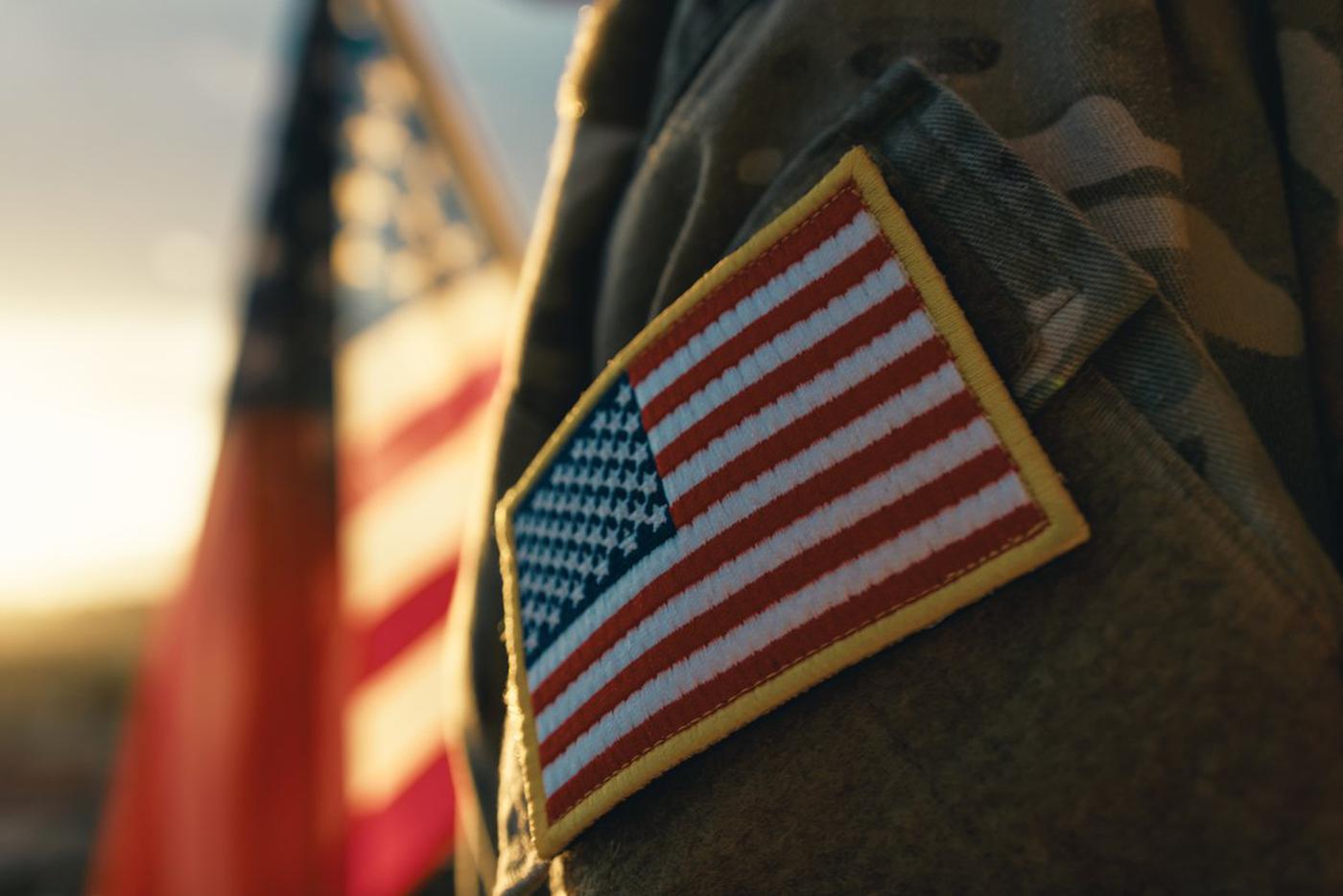 Американские власти готовятся к продолжительной операции на территории Ирана