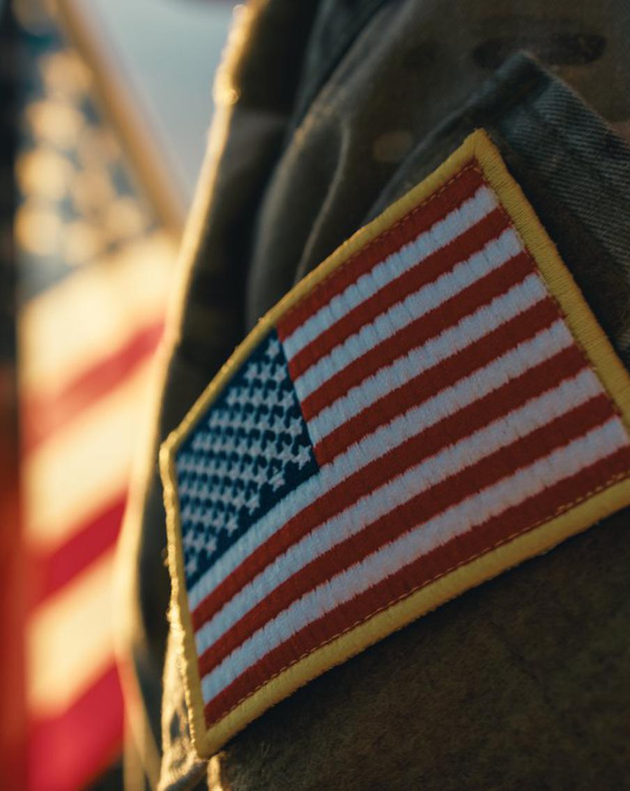 Американские власти готовятся к продолжительной операции на территории Ирана. В Вашингтоне разрабатывают план затяжной военной операции в Иране на случай, если Дональд Трамп откажется от дипломатических попыток договориться с Тегераном