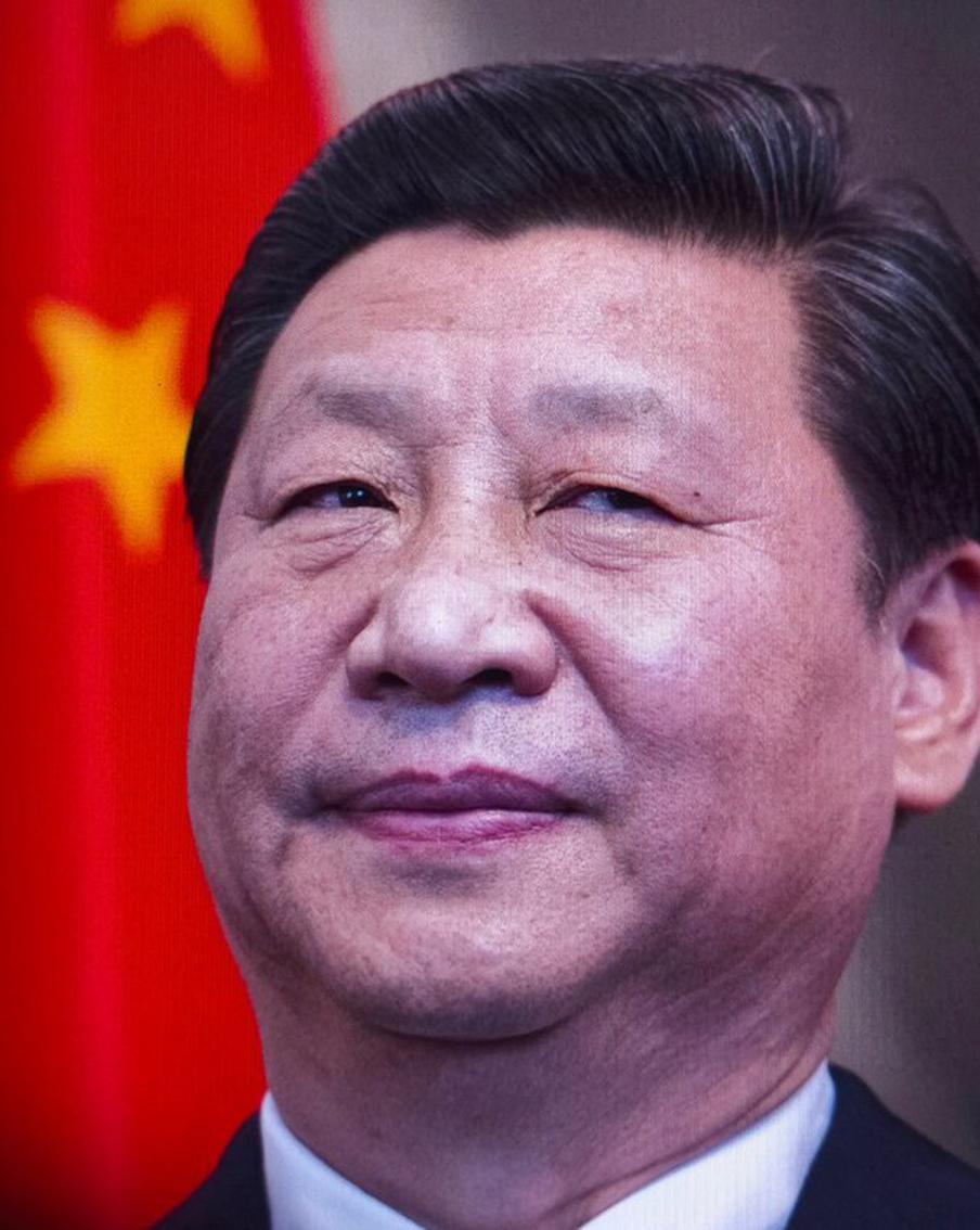 В США заявили, что Китай способен уже завтра завершить конфликт на Украине. Американские власти призвали Китай оказать на российских коллег влияние и принудить их к завершению боевых действий на Украине