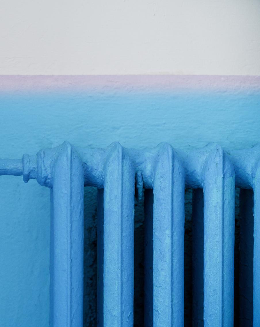 В Иркутской области около сотни домов вторую неделю остаются без отопления. В городе Бодайбо в Иркутской области с конца января продолжаются перебои с теплоснабжением жилых домов. При этом подачу тепла за последние сутки восстановили в 10 домах