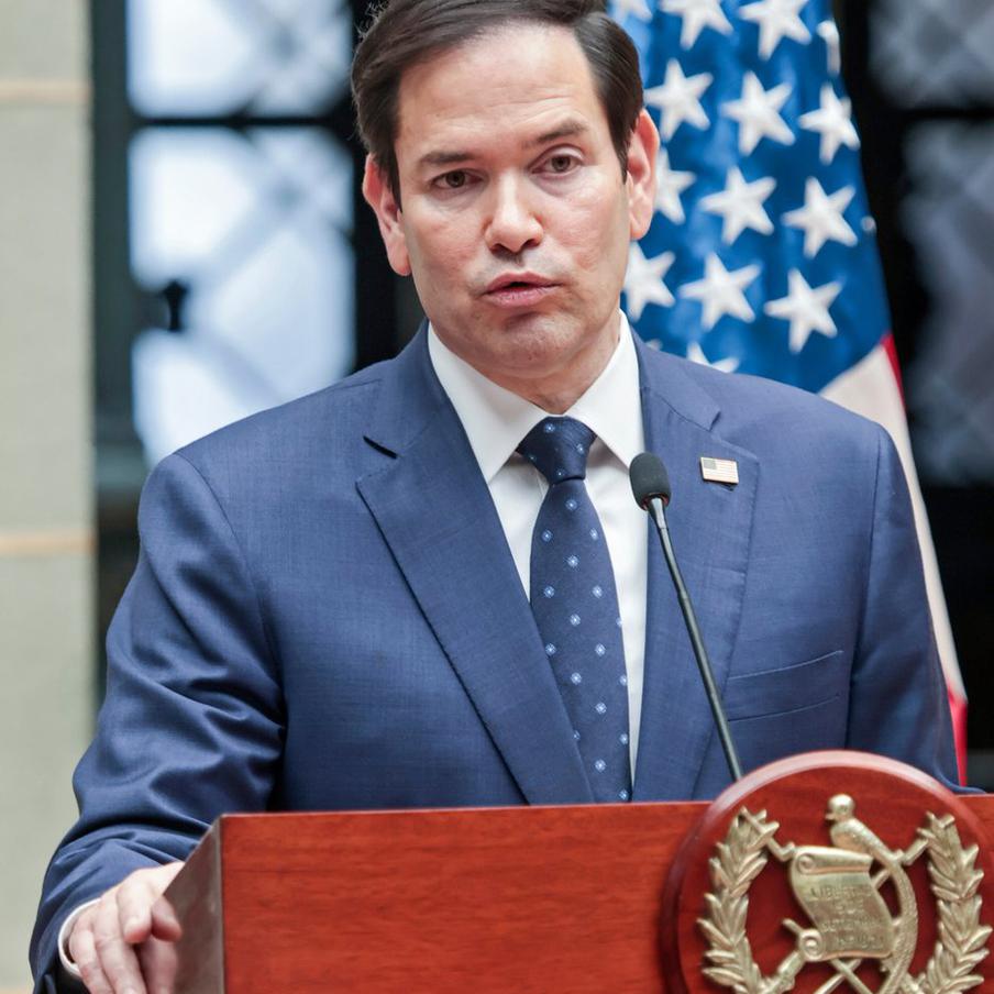 Власти США сомневаются в серьёзности намерений России достичь мира на Украине. Администрация президента Дональда Трампа до сих пор не уверена в том, что российские власти серьёзно относятся к теме мирных переговоров по Украине