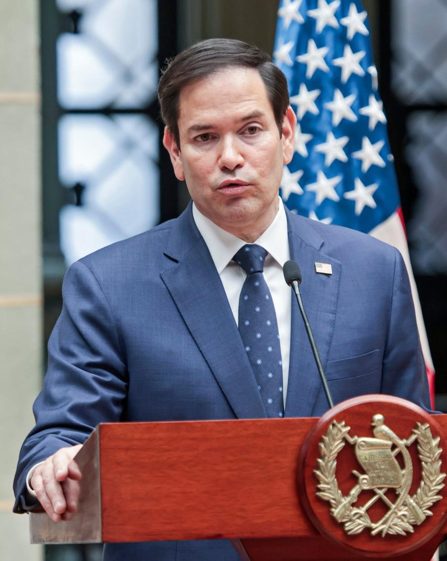 Власти США сомневаются в серьёзности намерений России достичь мира на Украине. Администрация президента Дональда Трампа до сих пор не уверена в том, что российские власти серьёзно относятся к теме мирных переговоров по Украине