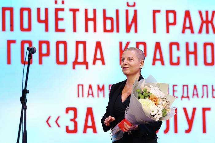 Маргарита Симоньян рассказала о своём состоянии после нового курса химиотерапии