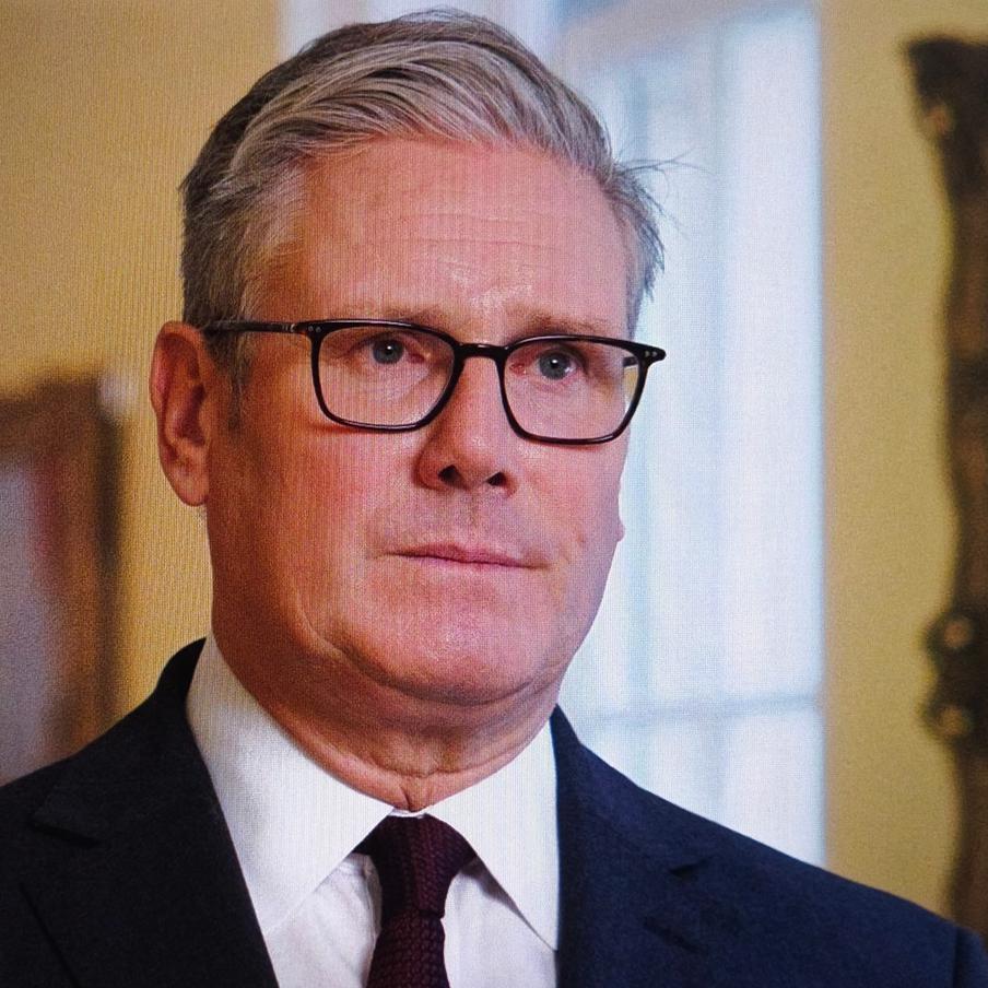 Стармер: Европа должна взять основную ответственность за свою безопасность. На Мюнхенской конференции по безопасности Кир Стармер, британский премьер, выступил с предложением усилить ответственность Европы за свою безопасность. Он считает, что Европа должна увеличить расходы на оборону, добиться более высоких результатов и наладить тесное сотрудничество в этой области