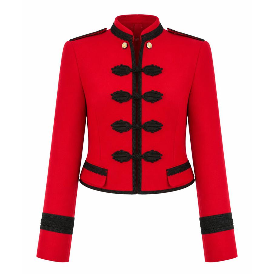 Dresserie (29 800 ₽)