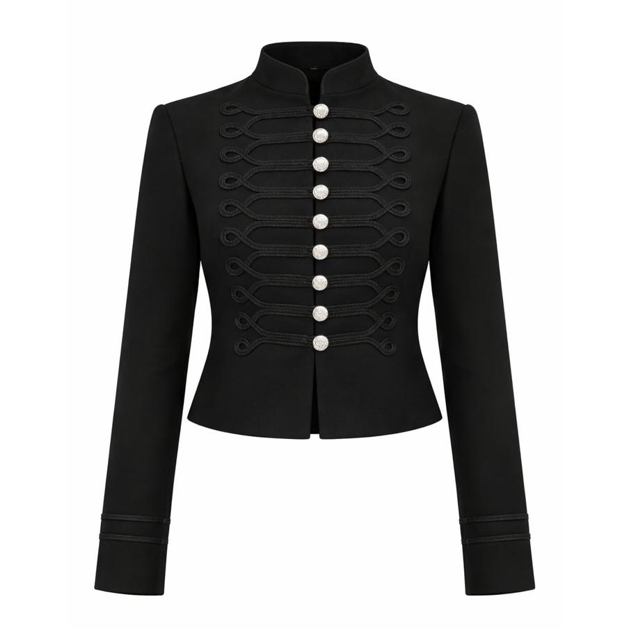 Masterskaya (17 900 ₽)