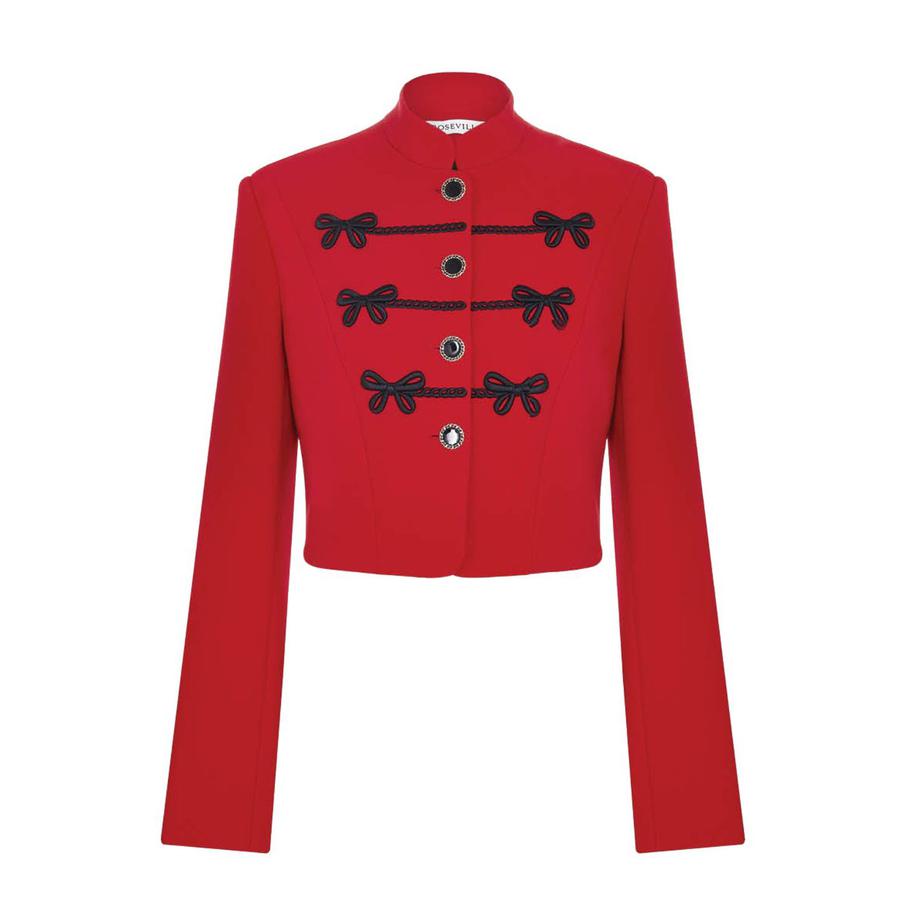 Roseville (49 000 ₽)