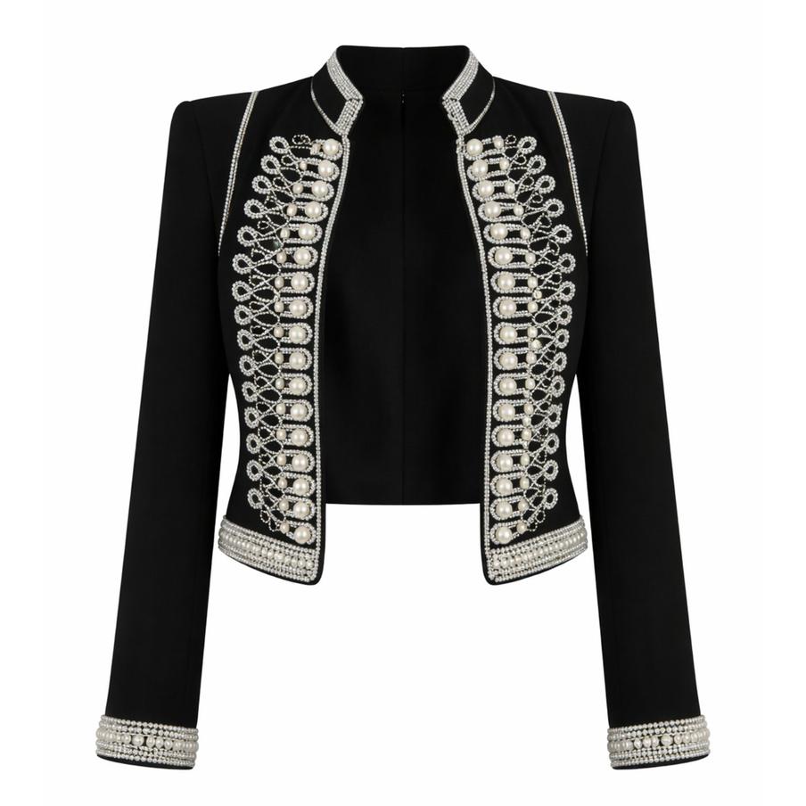 Hearts Jo Four (23 500 ₽)