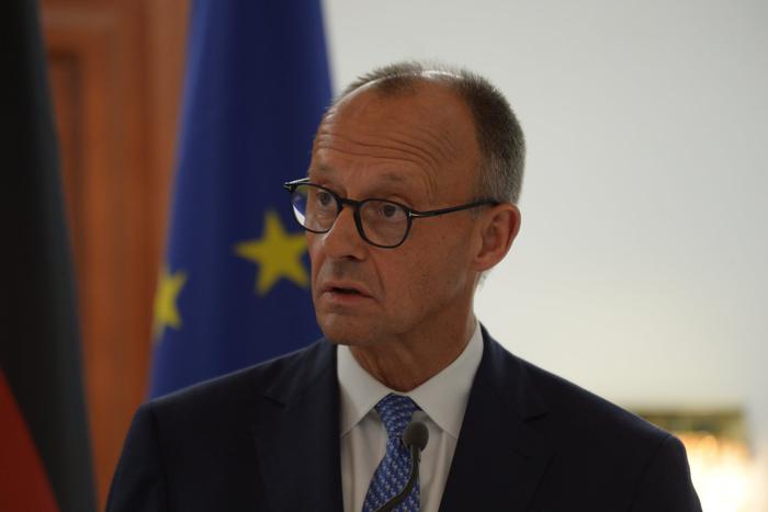 Евросоюз не смог договориться об использовании замороженных российских активов в качестве платы за оружие для Украины