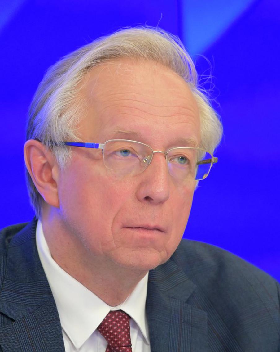 Россия предложила ввести внешнее управление на Украине после спецоперации. Российские власти готовы обсудить с другими странами возможность введения внешнего управления на Украине после завершения спецоперации. Отмечается, что оно будет организовано под эгидой ООН