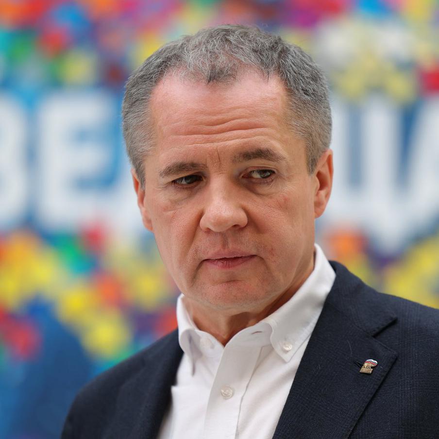 В Белгороде часть домов останется без тепла до конца отопительного сезона. Губернатор Белгородской области Вячеслав Гладков заявил о том, что из-за атак ВСУ часть домов региональной столицы останется без тепла до конца отопительного сезона