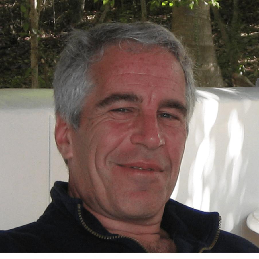 Стало известно за сколько педофил Джеффри Эпштейн приобрёл свой особняк. Скандально известный особняк Джеффри Эпштейна в Нью-Йорке мог быть приобретён у предыдущего владельца всего за 20 долларов. Продавцом был экс-глава Victoria`s Secret