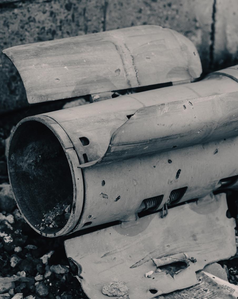 Разработка дальнобойных ракет "Фламинго" обернулась для Украины провалом. Новейшие украинские дальнобойные ракеты "Фламинго" столкнулись с множеством производственных проблем из-за российских ударов по инфраструктуре страны