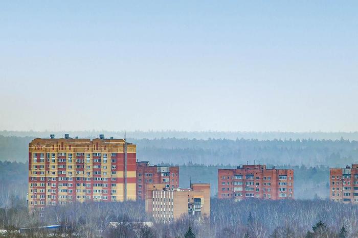 Сергей Собянин сообщил о ликвидации восемнадцати БПЛА на подлёте к Москве