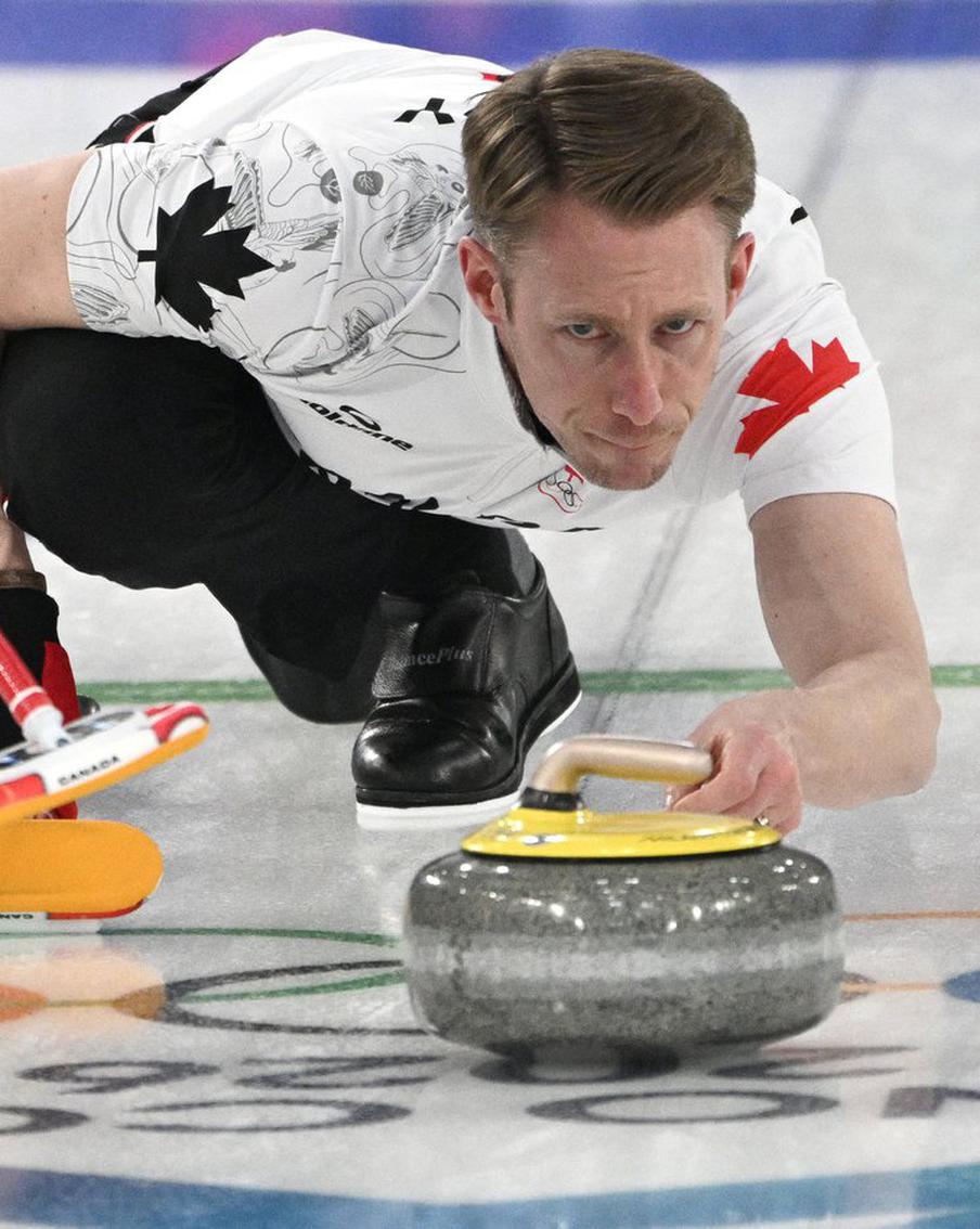 Спортсмены бьют рекорды не только на аренах