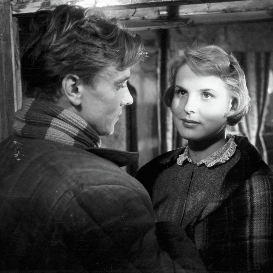 Умерла Маргарита Жигунова, мать Илзе и Андриса Лиепы. Стало известно о кончине народной артистки России, актрисы Московского драматического театра имени А.С. Пушкина Маргариты Ивановны Жигуновой (Лиепы). Она умерла 11 февраля 2026 года в Москве, на 89-м году жизни