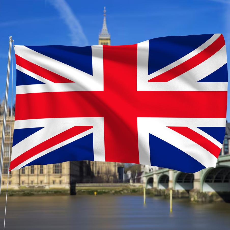 В Великобритании попросили не разглашать некоторые файлы Эпштейна. Полиция Великобритании обратились к правительству с просьбой не публиковать часть переписки между послом в США Питером Мандельсоном и главой аппарата премьер-министра Морганом Максуини, касающуюся дела Джеффри Эпштейна