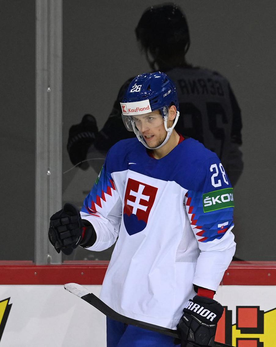 Кто может завоевать золото в хоккее на Олимпиаде: шансы четвертьфиналистов