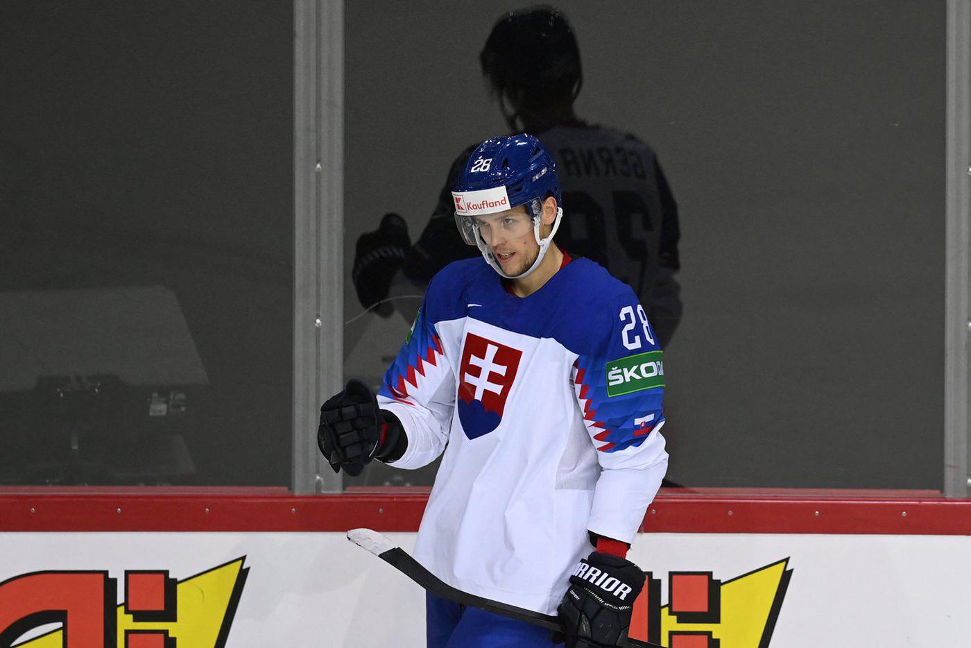 Звёзды КХЛ блистают на Олимпиаде – кто может получить золотые медали по хоккею