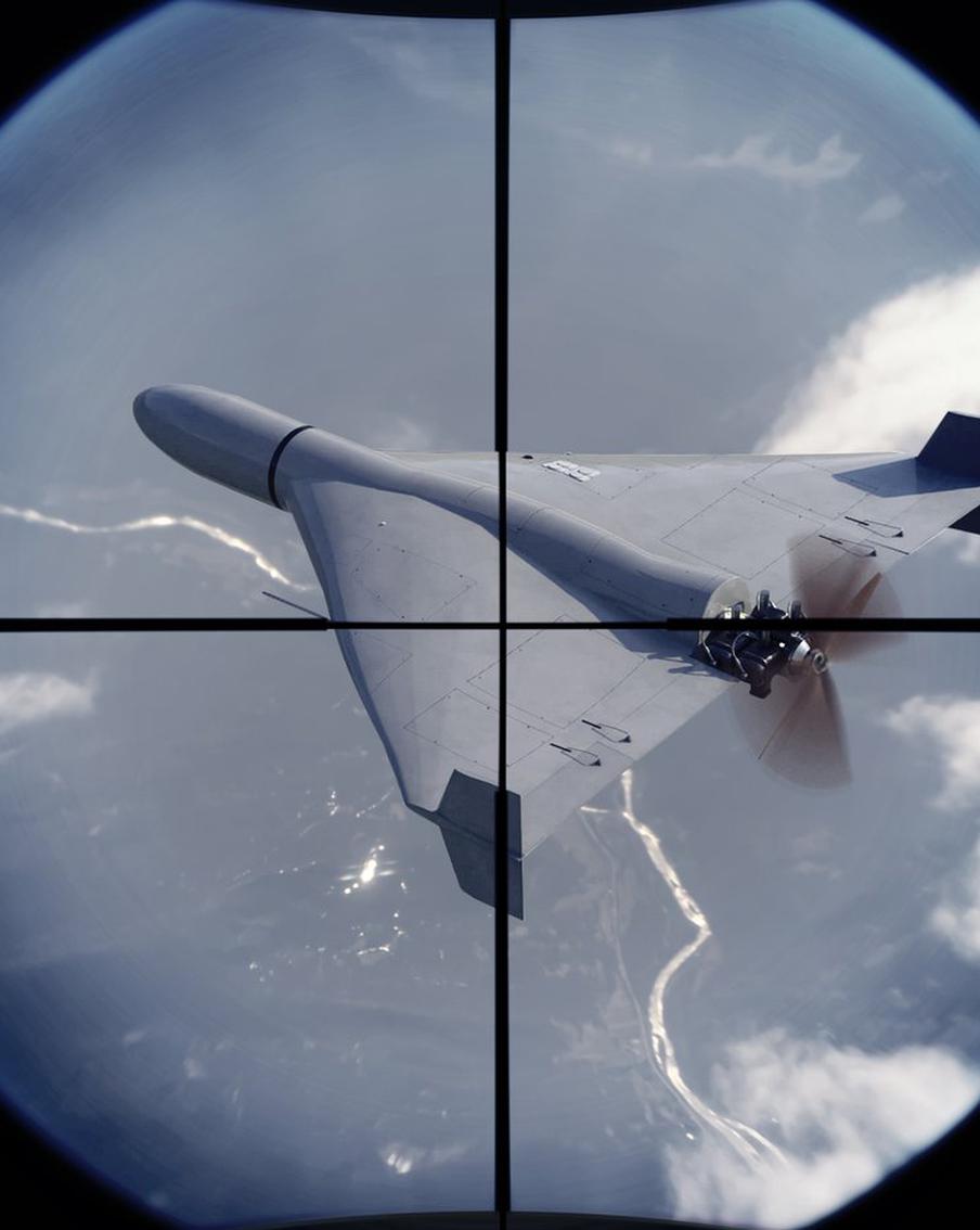 Над Россией сбили 151 украинский беспилотник. Министерство обороны Российской Федерации сообщает об успешных действиях сил противовоздушной обороны в ночь на 17 февраля. В ходе отражения атаки беспилотников, запущенных с территории Украины, было уничтожено 151 устройство