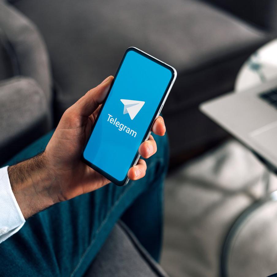 Немкин считает преждевременными разговоры о дате блокировки Telegram в РФ. В настоящее время нет официальных подтверждений того, что с 1 апреля в России будет заблокирован мессенджер Telegram. Об этом заявил Антон Немкин, член комитета Госдумы по информационной политике. Он подчеркнул, что информация о согласованной дате и начале процесса ограничения доступа к платформе является преждевременной