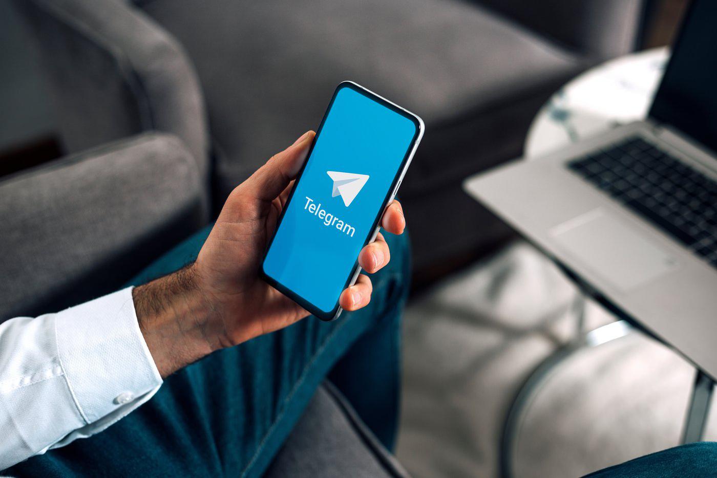 Немкин считает преждевременными разговоры о дате блокировки Telegram в РФ