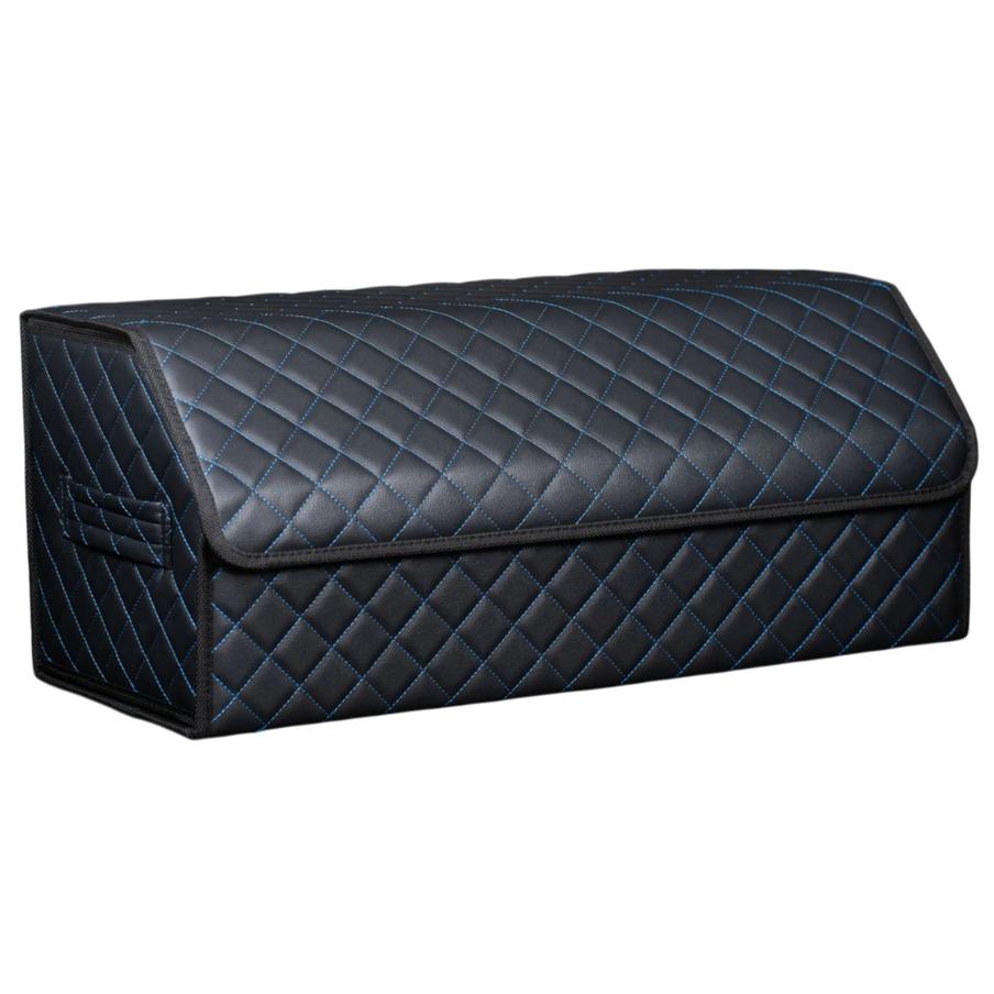 Органайзер в багажник для автомобиля Avtopride (1882 ₽)