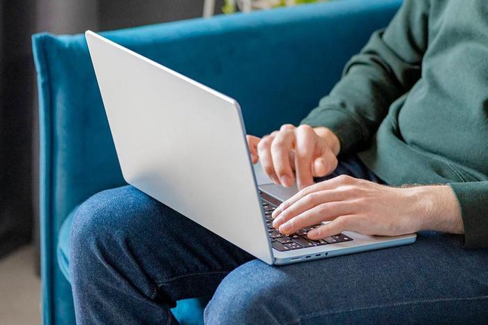 На mos.ru появился набор сервисов единого центра помощи военнообязанным