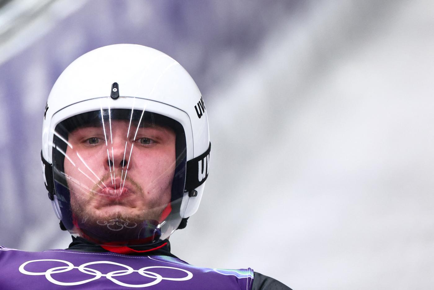 Павел Репилов.