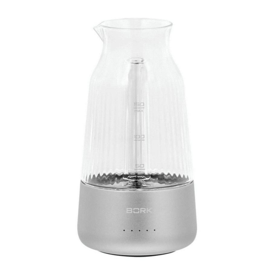 Декантер Bork (12 000 ₽)