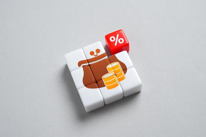 Интерес к вкладам сохранится после снижения ставок