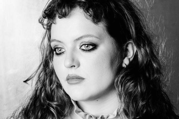 Rosalía, Юлия Савичева и неаринаменя: лучшие новинки середины февраля