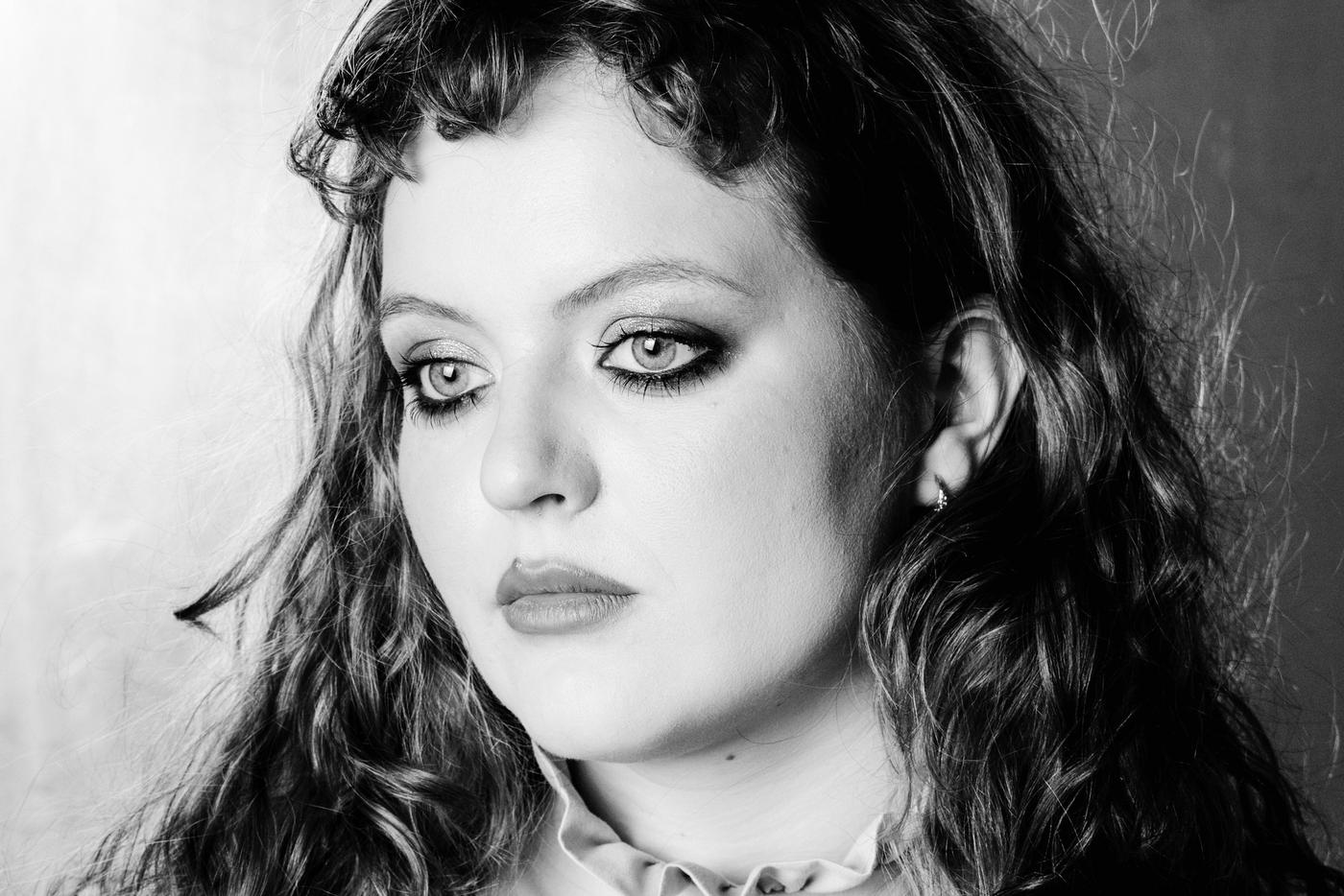 Rosalía, Юлия Савичева и неаринаменя: лучшие новинки середины февраля