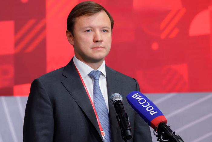 Владимир Ефимов: при проектировании Бирюлёвской линии метро применяются технологии информационного моделирования