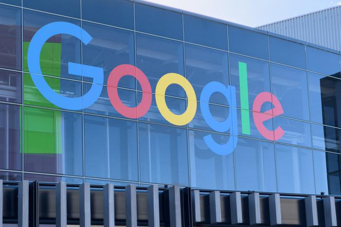 ВС признал текущими требования СМИ к Google на 91,5 квинтиллиона рублей