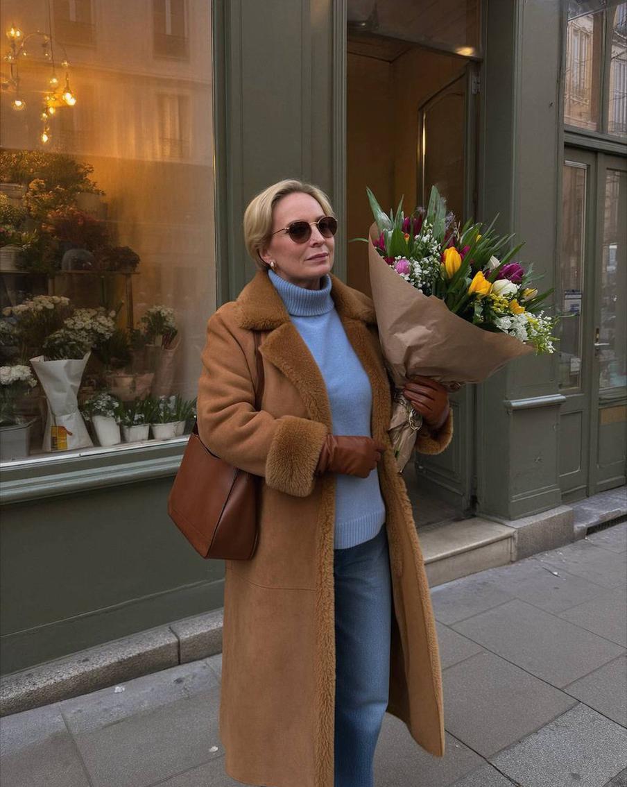 Светалана Пермякова рассказала, как смогла похудеть.