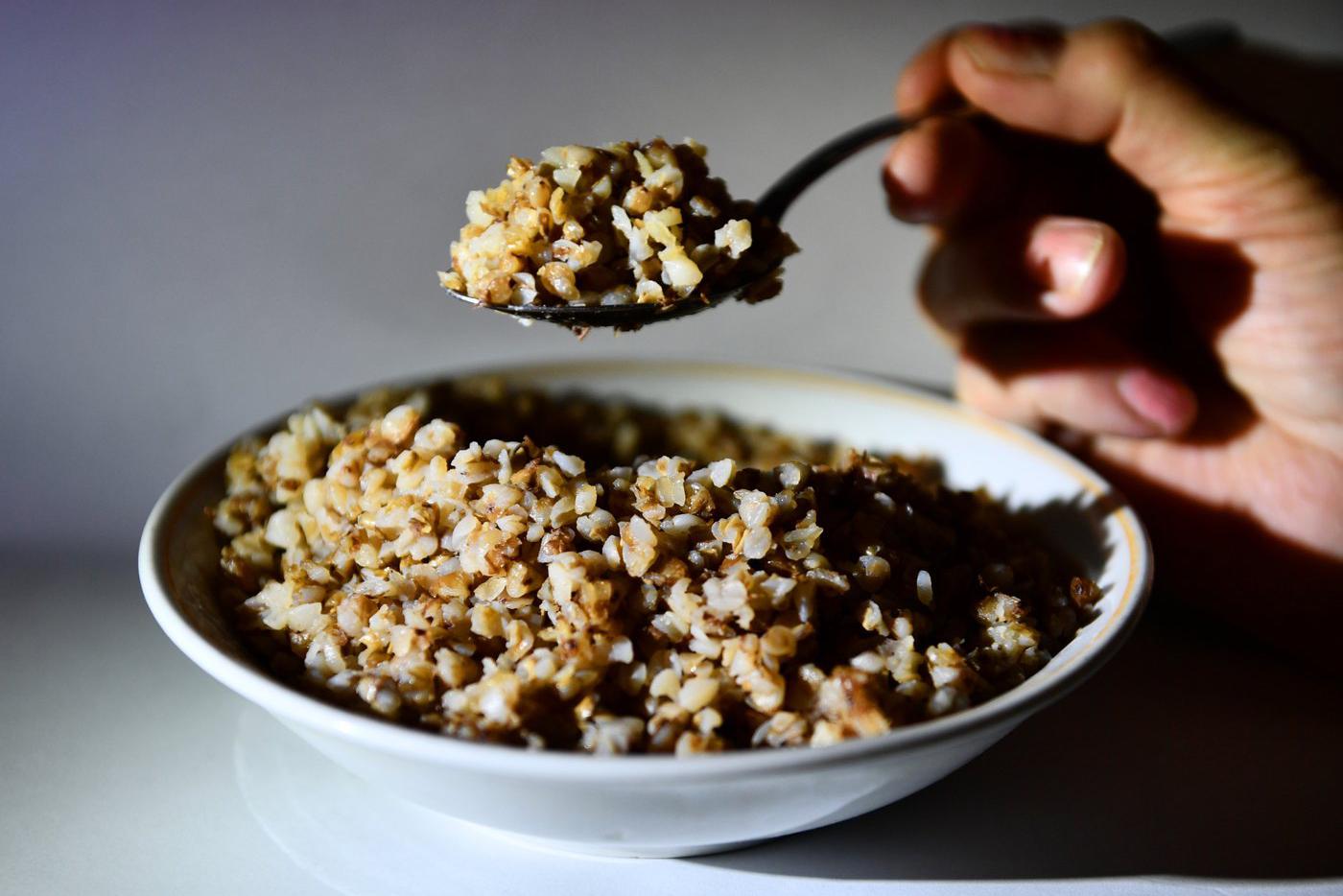 Опасны ли каши в пакетиках и какая польза в таком способе приготовления