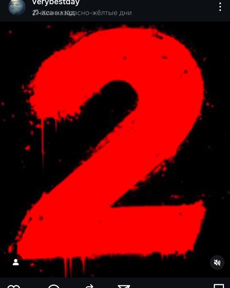 Жора Крыжовников интригует поклонников сериала "Слово пацана".