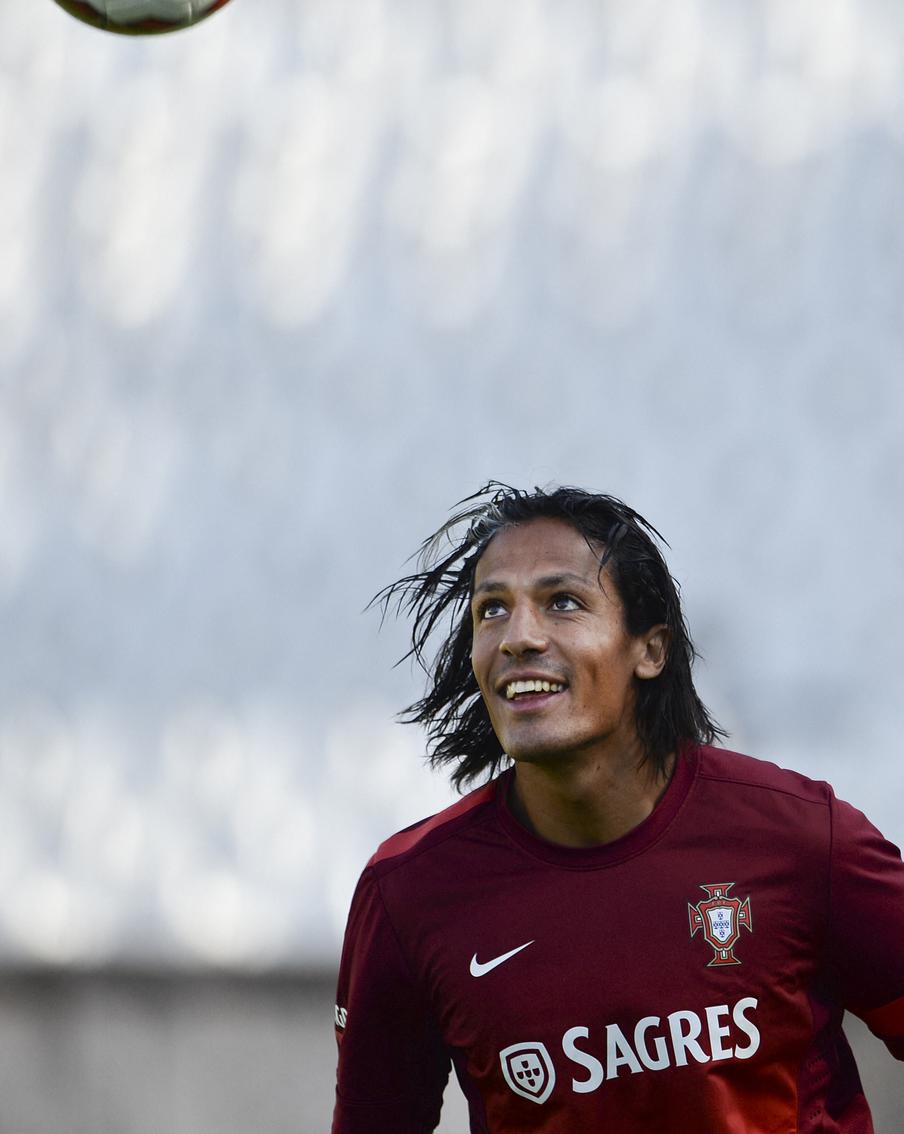 На какие виды спорта сходить в Москве: волейбол, футбол, бокс и хоккей