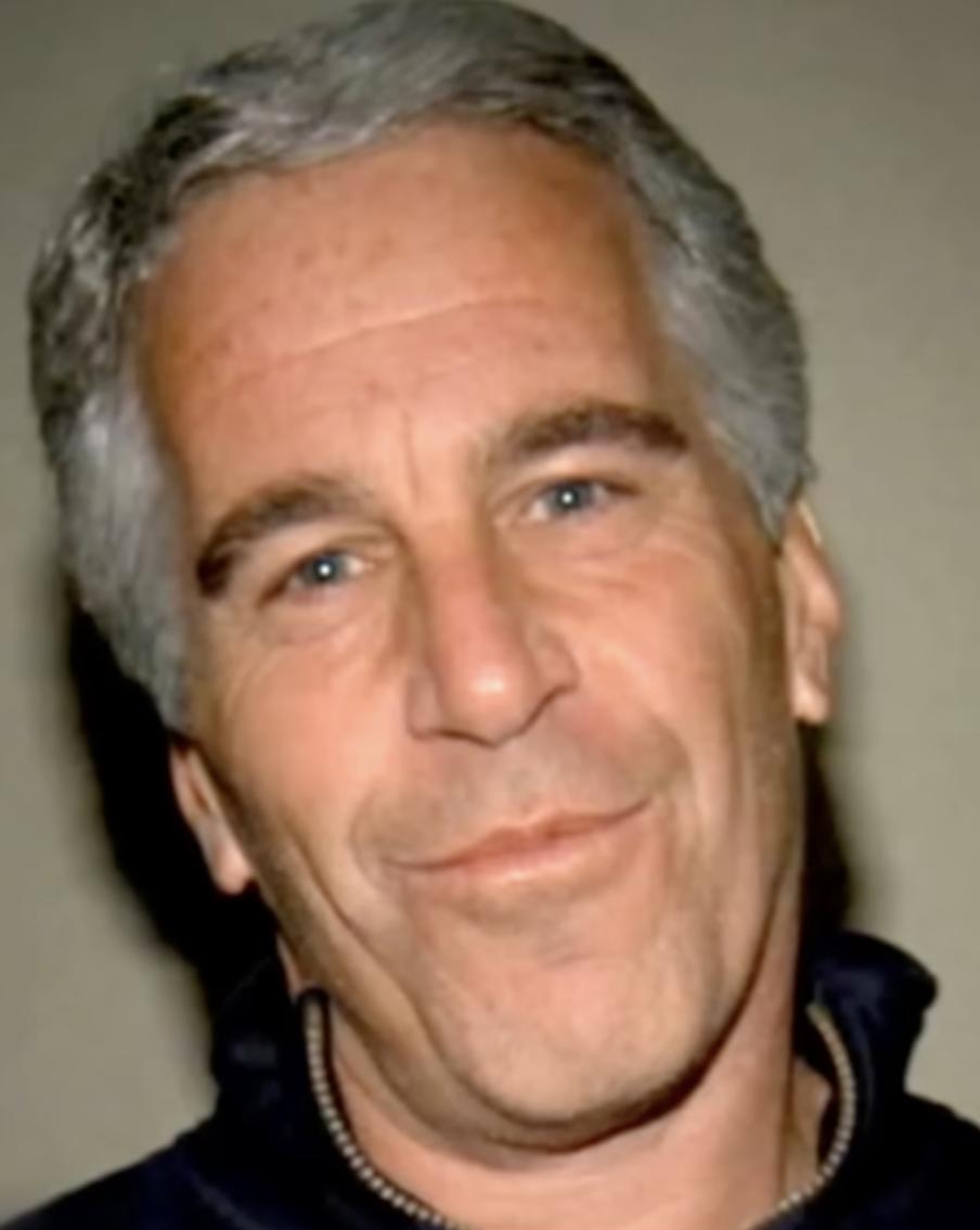 Преемник Эпштейна согласился выплатить жертвам до $35 млн. Правопреемник скандального финансиста и его соучастники достигли соглашения о компенсациях для десятков пострадавших. Общая сумма выплат может составить до 35 миллионов долларов