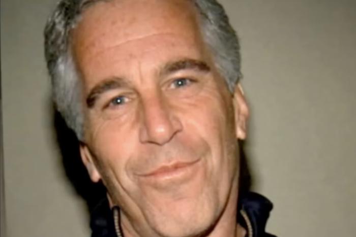 Bloomberg: преемник Эпштейна согласился выплатить компенсацию его жертвам