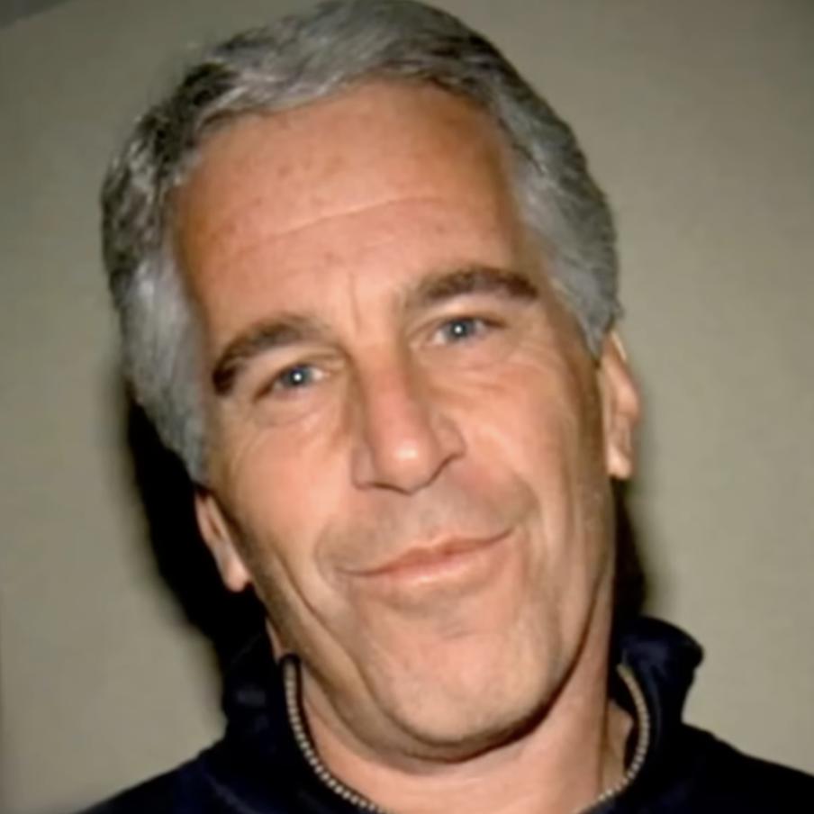 Преемник Эпштейна согласился выплатить жертвам до $35 млн. Правопреемник скандального финансиста и его соучастники достигли соглашения о компенсациях для десятков пострадавших. Общая сумма выплат может составить до 35 миллионов долларов