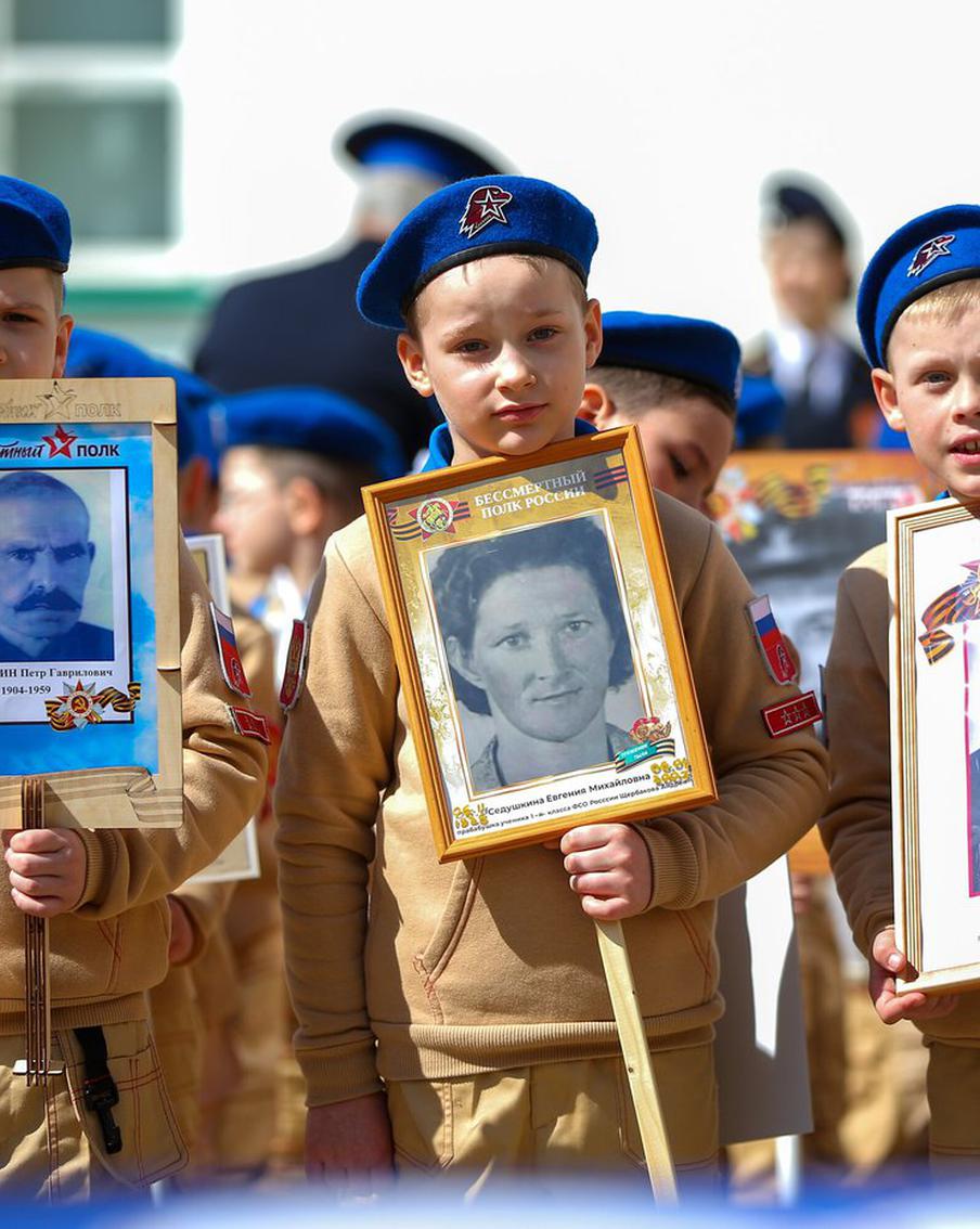 Политолог: новый Музей памяти раскроет природу геноцида и нацизма
