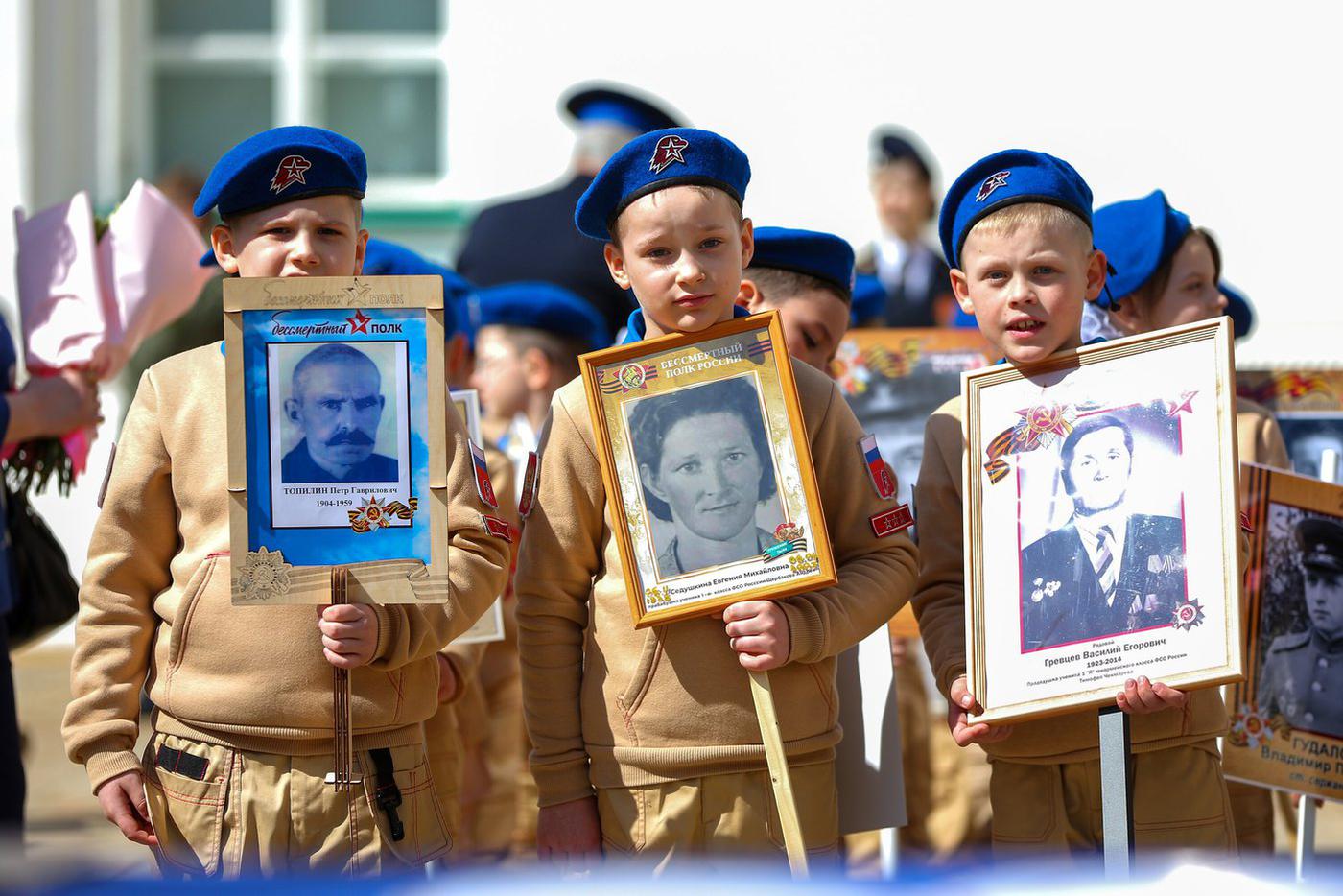 Политолог: новый Музей памяти раскроет природу геноцида и нацизма