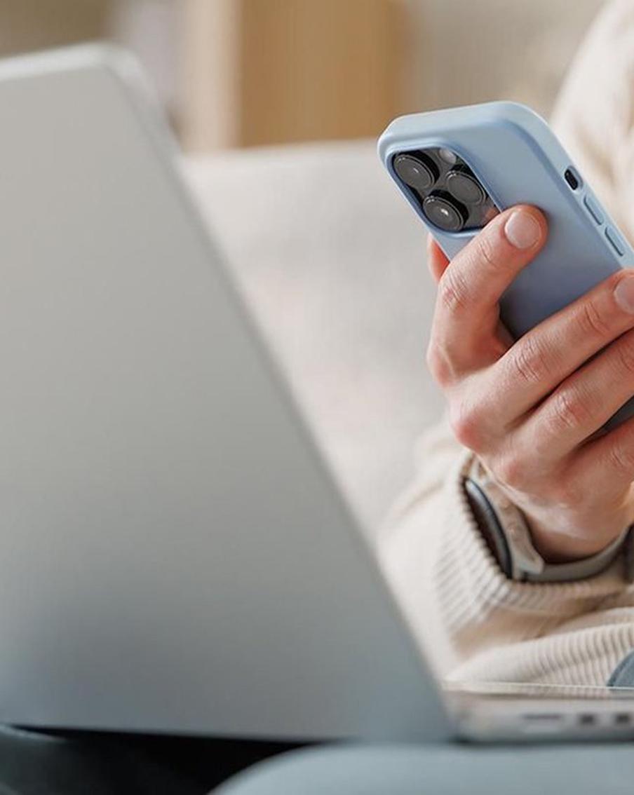 "Перезвони сам" и ГУ МВД рассказали о схеме мошенничества через сайты знакомств